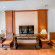 Kasalong Resort And Spa 