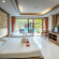 Kasalong Resort And Spa 