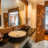 Kasalong Resort And Spa 