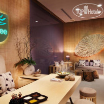Jomtien Holiday Inn Pattaya 