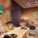 Jomtien Holiday Inn Pattaya 