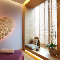 Jomtien Holiday Inn Pattaya 