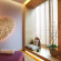 Jomtien Holiday Inn Pattaya 