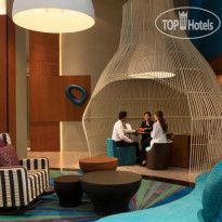 Jomtien Holiday Inn Pattaya 