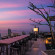 Jomtien Holiday Inn Pattaya 