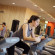 Jomtien Holiday Inn Pattaya 