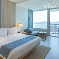 Jomtien Holiday Inn Pattaya 