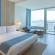 Jomtien Holiday Inn Pattaya 