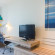 Jomtien Holiday Inn Pattaya 