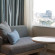 Jomtien Holiday Inn Pattaya 