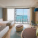 Jomtien Holiday Inn Pattaya 