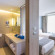 Jomtien Holiday Inn Pattaya 