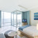 Jomtien Holiday Inn Pattaya 