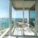 Jomtien Holiday Inn Pattaya 