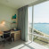 Jomtien Holiday Inn Pattaya 