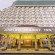 Jomtien Holiday Inn Pattaya 