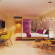 The Whishper Hotel Pattaya 