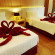M Casa Hotel Pattaya 