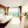 The Wind Hotel 