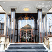 Lk Grand Empire 