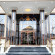 Lk Grand Empire 