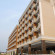 Lk Grand Living Place 
