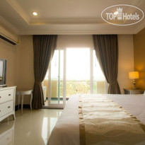 Lk Grand Living Place 