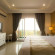 Lk Grand Living Place 