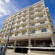 Lk Crystal Palace 
