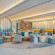 Melia Pattaya Hotel 