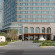 Melia Pattaya Hotel 