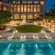 Melia Pattaya Hotel 