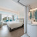 Melia Pattaya Hotel 