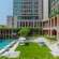 Melia Pattaya Hotel 