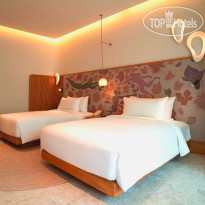 The Standard Pattaya 