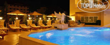 LK Residence 4*