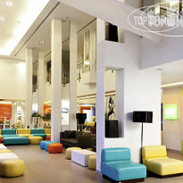Ibis Pattaya 