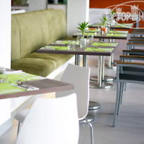 Ibis Pattaya 