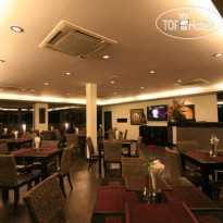 Palm Grove Resort
