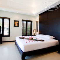 Palm Grove Resort