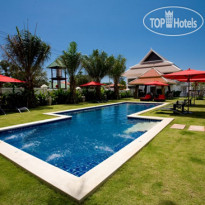 Palm Grove Resort