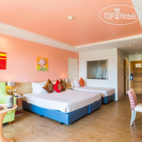 Best Bella Pattaya