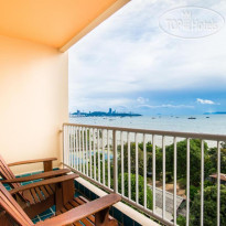 Best Bella Pattaya