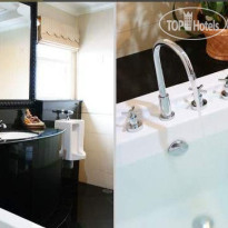 LK Royal Suite