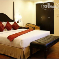 LK Royal Suite