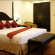 LK Royal Suite 
