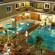 LK Royal Suite 