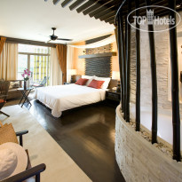 Centara Grand Mirage Beach Resort Pattaya Club Mirage Ocean Facing