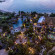 Centara Grand Mirage Beach Resort Pattaya 