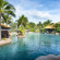 Centara Grand Mirage Beach Resort Pattaya 